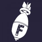 f-bomb-t-shirt-1964.jpeg
