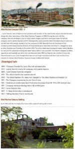 Athol Machine Co history and Chronology.jpg