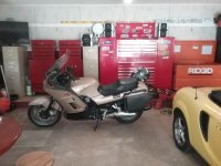 20160726_144038.jpg