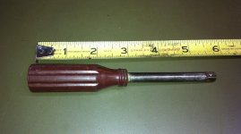 unmarked1-4drspinner (2).jpg