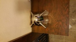20161218_083253.jpg
