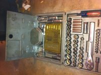 6 Inside door of case open IMG_3701.jpg
