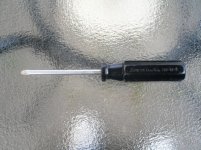 GEDC1130.jpg