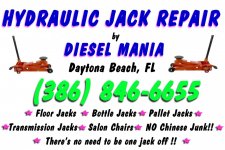 Jack Card II altered_2-001.jpg