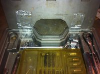 7 Closer of inside case door hinge tape IMG_3702.jpg