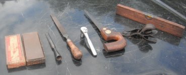 MiscTools.JPG