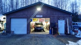 20160323_204039.jpg