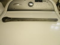 GEDC2219.jpg