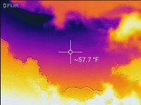 flir_20160717T102730.jpg