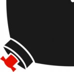 ariel fuse detail.jpg