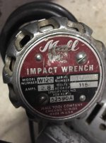 impact.jpg