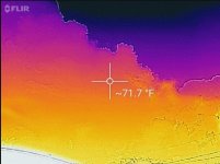 flir_20160717T102740.jpg