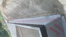 0912161904.jpg