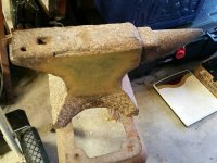 anvil 1.jpg