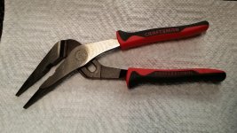 20160620_161925.jpg