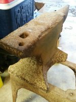 anvil 7.jpg