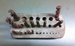 drillbitindices (4).jpg drillbitindices (4).jpg