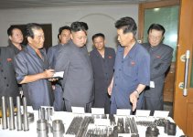 jong.jpg