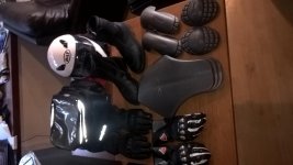 WP_20160305_14_42_52_Pro.jpg