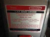 2016-04-25 17.06.57.jpg