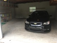IMG_1724.jpg
