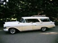 Mercury Wagon.jpg