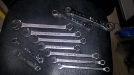 WP_20170106_20_13_26_Pro.jpg