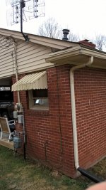 WP_20161218_12_07_19_Pro.jpg