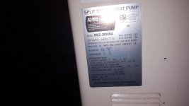 20160216_174542.jpg