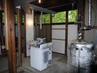Laundry 2.jpg