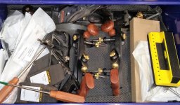 Plane Drawer.jpg