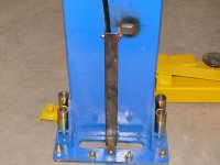 hp 006.jpg