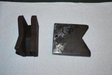 88-5 Parker Jaws (1).jpg