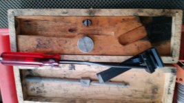 pics 2016 104.jpg