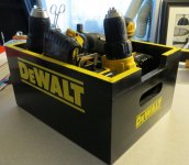 Dewalt Box 01.jpg