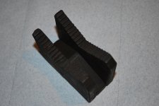 88-5 Parker Jaws (2).jpg