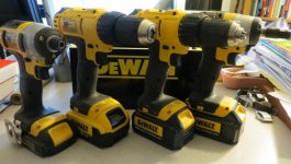 Dewalt Box 03.jpg