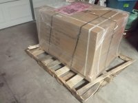 20160225_174007.jpg