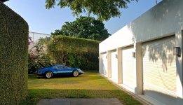 20160324_075528.jpg