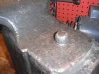 DSCF4453.jpg