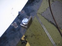 IMG_0675.jpg