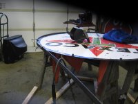IMG_0676.jpg