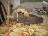IMG_3806.jpg
