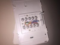 thermostat.jpg