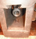 DSCF4448.JPG