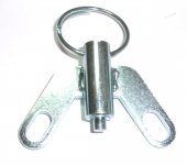 40-71400x1-faultless-4-position-swivel-lock-for-a-swivel-casters-with-4-x-4-1-2-top-plate-2.jpg