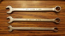 20170106_193454.jpg