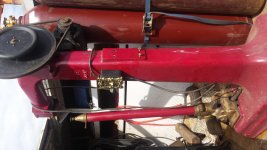 20160607_162355.jpg