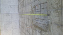 0912161807.jpg