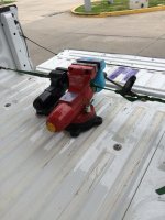 IMG_2360.jpg